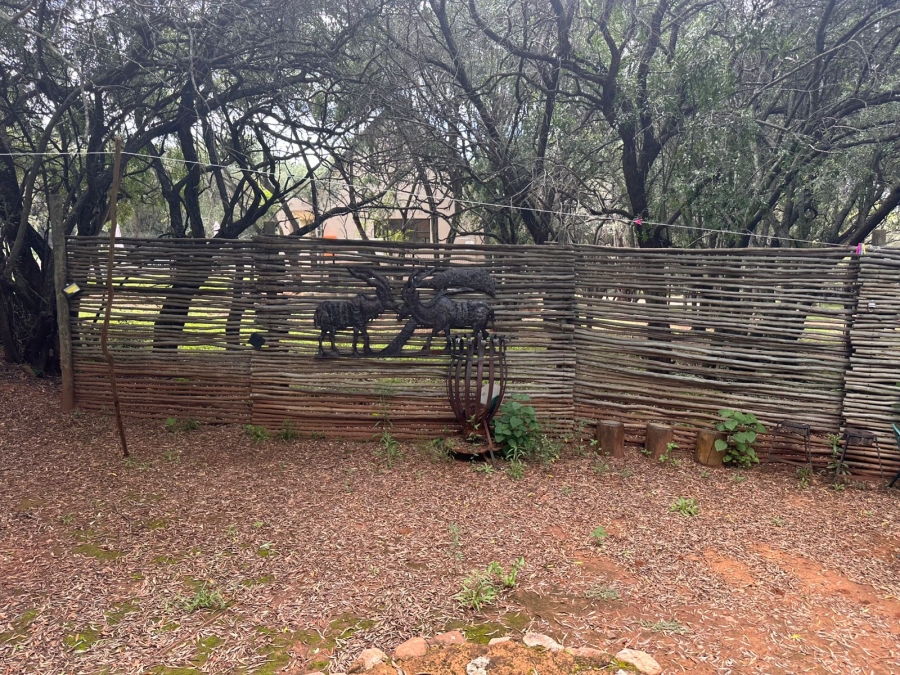 2 Bedroom Property for Sale in Kshane North West